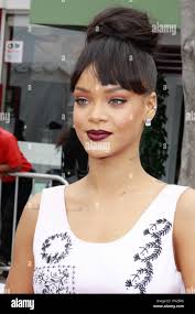 Robyn hi-res stock photography and images