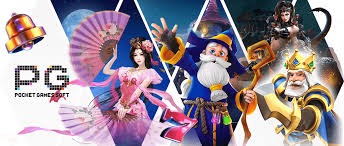 DEWASLOT: Link Platform Portal Situs Dewa Slot Login Resmi Slot88 Gampang Cuan Dengan Bonus Melimpah