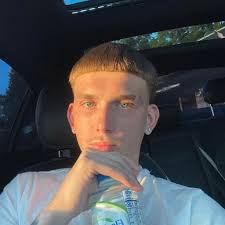 Where to find a 22ft or more waterslide for rent in Huntsville Tx for a  birthday party?