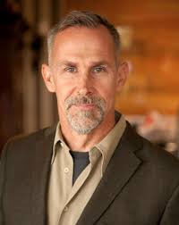 Interior Design Team: Michael Marlowe