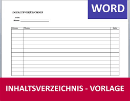 Fleischerei zustellangebot pdf free download diese vorlage ist mehrsprachig und passt sich den aktuellen spracheinstellungen an. Vorlage Fur Kuhlraumkontrolle Vordruck Geschenkgutscheine Vorlagen Gratis Wenn Sie Der Aok Nordost Einen Antrag Schicken Oder Eine Anderung Melden Mochten Finden Sie Hier Alle Notigen Unterlagen Rund Um Die Krankenversicherung