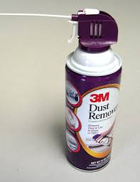 Horse hair brush + denatured alcohol + compressed air. How To Clean Iphone 4s Speaker Grill Macrumors Forums