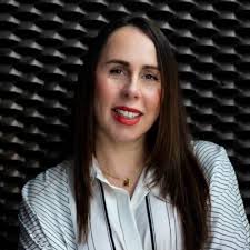 bossb #internationalwomens #iwd