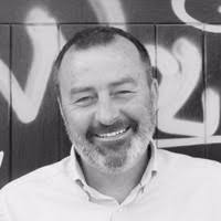 Gavin Byrne Email & Phone Number