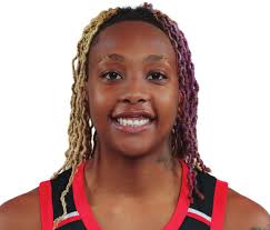 GEORGIA (12-16, 3-12 SEC) VS. VANDERBILT (21-8, 8-7 SEC)