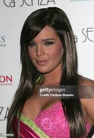 71 Safety Nets Ball In Aid Of The Marine Connection Stock Photos, High-Res  Pictures, and Images