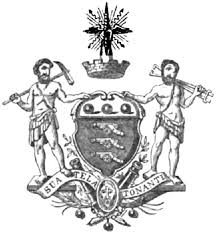 Royal Regiment of Artillery ...