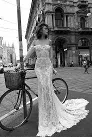 20 Stunning Wedding Dresses To Love Oh Best Day Ever Wedding Dresses Wedding Dress Trends Wedding Dresses Lace