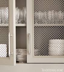 Kitchens Relaxed And Refined Refacing Kitchen Cabinets New Kitchen Cabinets Kitchen Cabinets Upgrade