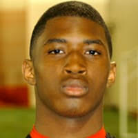 Chris Rowell 2005 Safety Iowa