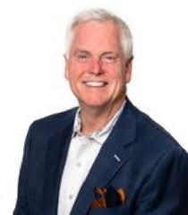 William Wayne Ferguson Obituary