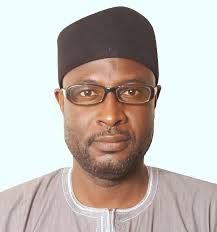 Celebrating the Black History Month in Nigeria, by Prof. Abubakar Liman —  Daily Nigerian