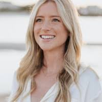 40+ "Abbie Hancock" profiles