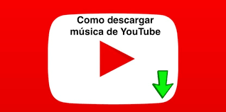 Vidtomp3 Descarga Musica De Youtube Gratis Actualidad Gadget All you need is a youtube url. vidtomp3 descarga musica de youtube