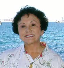 Emma Baird Family History & Historical Records