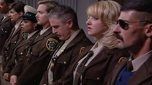 Investigation Concluded