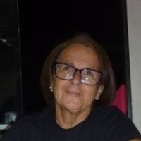 20+ "Monica Silveira" profiles