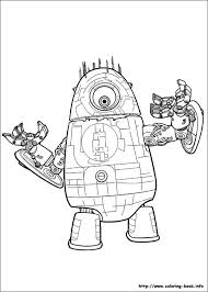 Here's a set of free printable alphabet letter images for you to download and print. Avp Alien Vs Predator 2 Coloring Pages Coloring Pages For All Ages Coloring Library