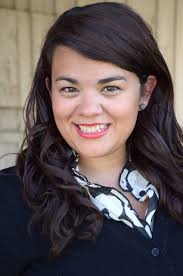 Dropout" The Church for People Who Are "Spiritual, But Not Religeous" (TV  Episode 2016)