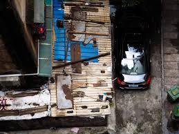 We are an agency set up by bank negara malaysia to help individuals take control of their financial situation and gain peace of mind that comes from the wise use of credit. Dilemma Beli Rumah Atau Beli Kereta Dahulu Panduan Untuk Mereka Baru Bekerjaya