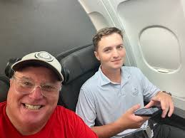 Fran Delaney (@fxd5122)