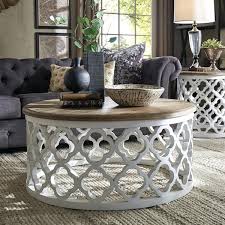 Moroccan Style Coffee Table Adjus Moroccan Inspired Coffee Table Huis Interieur Interieur Marokkaanse Woonkamers