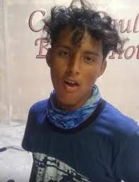 Fifteen-year-old Kyle Carias lost his life yesterday in a boating accident.  The student of Ocean Academy in Caye Caulker reportedly went overboard and  was injured by the propellors. He received a large