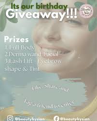 Round 4! Congratulations Ashley 🥳