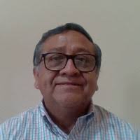 50+ "Carlos Boyer" profiles