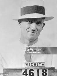 175 Lansing Kansas Stock Photos, High-Res Pictures, and Images