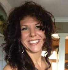 Professionals in Rockmart, GA