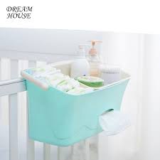Lowongan kerja tunjangan honorer pangandaran di lowongan kerja 15. Top 8 Most Popular Set Tempat Makan Bayi Brands And Get Free Shipping N1f75mm3