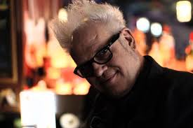 Malcolm Wells and the Two-Timers