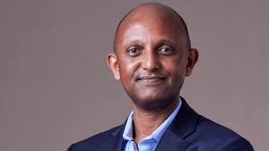 Ethiopia's EHRC chief: "I remain hopeful"