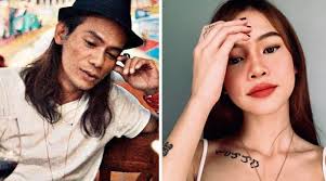 Eraserheads guitarist Marcus Adoro accused of verbal and physical abuse by  daughter