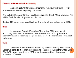 Response to ifac member body survey on standard setting and regulation. Retc Iact Govt Approved Courses Retc Iact Joint
