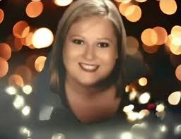 Obituary information for Susan Michelle Finney