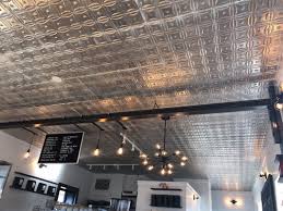 Although initially shunned by the locals, this big business coffee shop is now a part of santa fe. Sky Coffee 24 Photos 50 Reviews Coffee Tea 1609 Alcaldesa St Santa Fe Nm United States