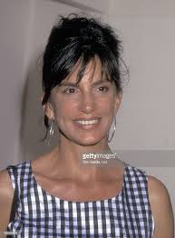 Actress Mercedes Ruehl Attends The 41st Annual Obie Awards On May 20 Mercedes Ruehl Actresses Mercedes