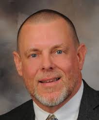 Please allow me to introduce myself. I am John Snyder and currently running  for Gardner, City Council. I recognize that the stewardship of the public  interest must be of primary concern. I