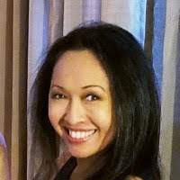 1300+ "Marjorie "margie"" profiles