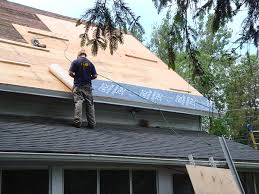Image result for Roofing Contractors