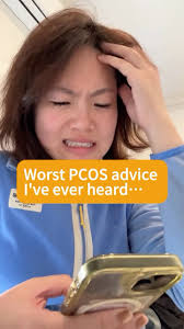 I’m a PCOS dietitian — and I will "never" tell you to ‘just lose weight'.,  If you’ve heard…, ❌ “Just lose weight, you’ll feel better”, ❌ “Try keto or  fasting”, ❌ “You are just lazy. Just move more and ...