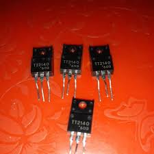 We did not find results for: Tr Tt2140 Shopee Indonesia