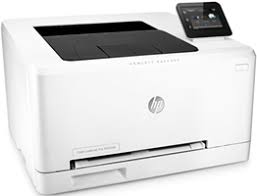 Hp laserjet pro m12w full feature software and driver download support windows 10/8/8.1/7/vista/xp and mac os x operating system. Hp Color Laserjet Pro M252dw Driver Download Printer Laser Printer Hp Printer