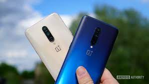 The version with 6 gb ram and 128 gb memory is only available in mirror. Oneplus 7 Pro Gets 50 Discount No More 6gb Model Android Authority