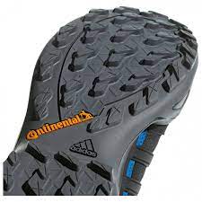 Check spelling or type a new query. Adidas Terrex Swift R2 Mid Gtx Wandelschoenen Heren Gratis Verzending Bergfreunde Nl