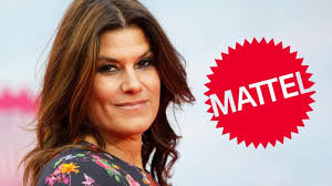 Robbie Brenner Promoted To President Of Mattel Films On Heels Of 'Barbie'  Success