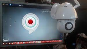 Install icsee on pc using bluestacks. Icsee For Pc Install Icsee Pro For Pc Windows Mac Ip Camera Youtube