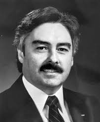 Patrick Edward McLaughlin, Sr. Obituary March 27, 2021